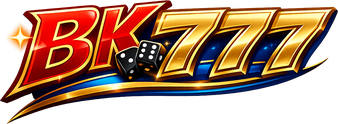bk777